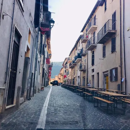 Bijou * Pisoniano