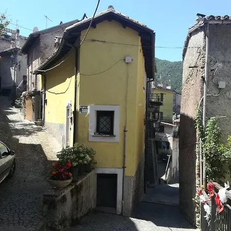 Bijou * Pisoniano